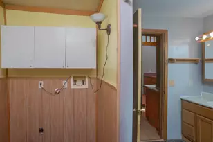 148 Douglas Ave, Montello, WI 53949 - Photo 9