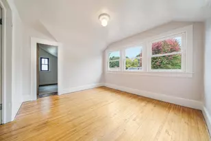 88 N Clinton Ave, Clintonville, WI 54929 - Photo 23