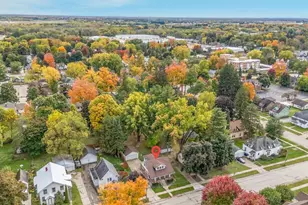 88 N Clinton Ave, Clintonville, WI 54929 - Photo 35