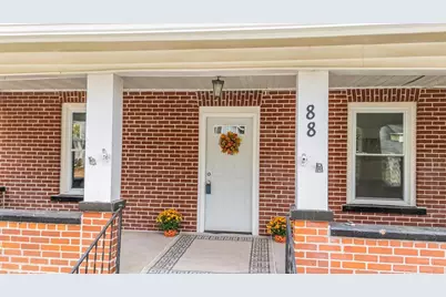 88 N Clinton Avenue, Clintonville, WI 54929 - Photo 3