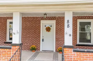 88 N Clinton Ave, Clintonville, WI 54929 - Photo 3