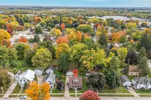 88 N Clinton Ave, Clintonville, WI 54929 - Photo 33