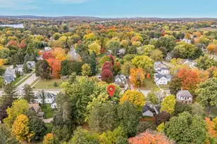 88 N Clinton Ave, Clintonville, WI 54929 - Photo 39