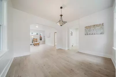 88 N Clinton Avenue, Clintonville, WI 54929 - Photo 11