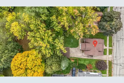 88 N Clinton Avenue, Clintonville, WI 54929 - Photo 37