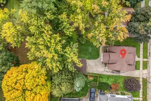 88 N Clinton Ave, Clintonville, WI 54929 - Photo 37