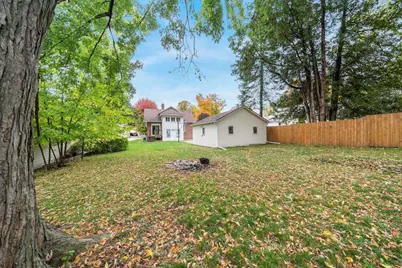 88 N Clinton Avenue, Clintonville, WI 54929 - Photo 31