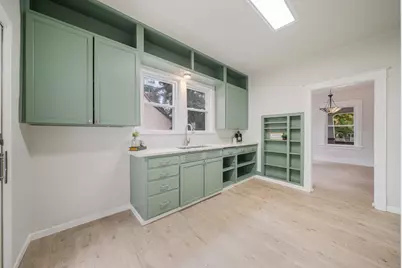 88 N Clinton Avenue, Clintonville, WI 54929 - Photo 13