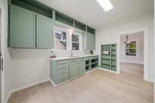 88 N Clinton Ave, Clintonville, WI 54929 - Photo 13