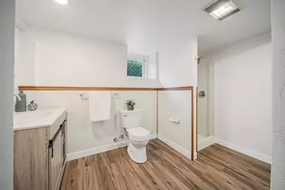 88 N Clinton Avenue, Clintonville, WI 54929 - Photo 27