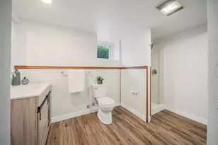 88 N Clinton Ave, Clintonville, WI 54929 - Photo 27