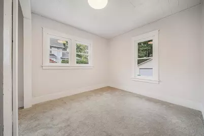 88 N Clinton Avenue, Clintonville, WI 54929 - Photo 17