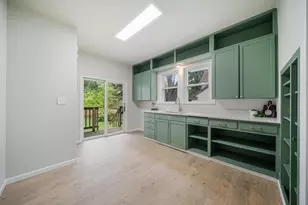 88 N Clinton Ave, Clintonville, WI 54929 - Photo 15