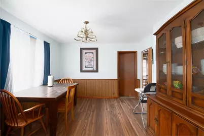 506 W New York Avenue, Oshkosh, WI 54901 - Photo 7