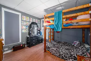 506 W New York Ave, Oshkosh, WI 54901 - Photo 11