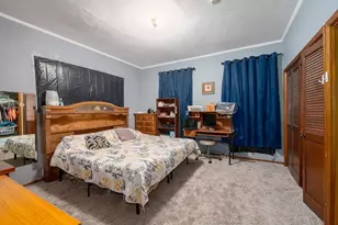 506 W New York Ave, Oshkosh, WI 54901 - Photo 9