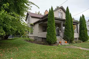 506 W New York Ave, Oshkosh, WI 54901 - Photo 21