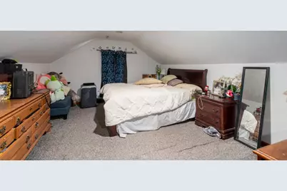 506 W New York Avenue, Oshkosh, WI 54901 - Photo 15