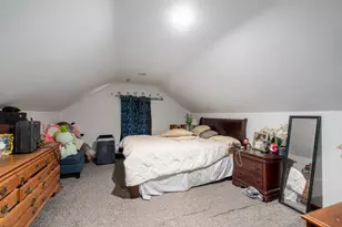 506 W New York Ave, Oshkosh, WI 54901 - Photo 15