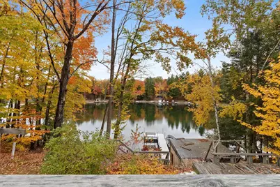 17416 W Wheeler Lake Lane, Lakewood, WI 54138 - Photo 43