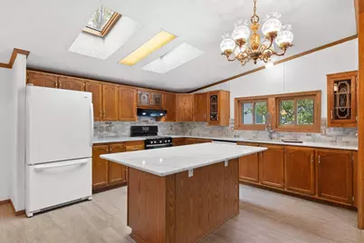 17416 W Wheeler Lake Lane, Lakewood, WI 54138 - Photo 7