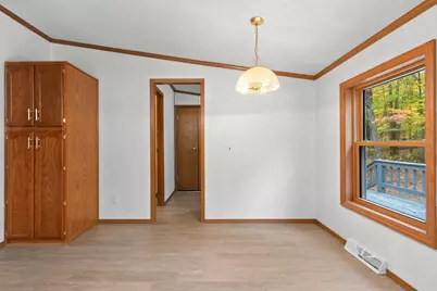 17416 W Wheeler Lake Lane, Lakewood, WI 54138 - Photo 5