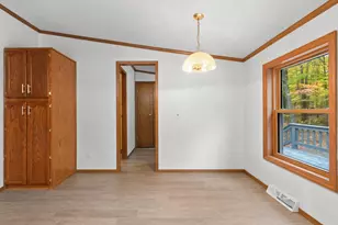 17416 Wheeler Lake Ln, Lakewood, WI 54138 - Photo 5