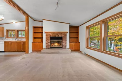 17416 W Wheeler Lake Lane, Lakewood, WI 54138 - Photo 21