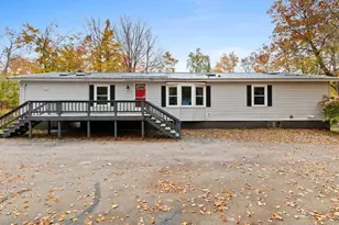 17416 Wheeler Lake Ln, Lakewood, WI 54138 - Photo 45