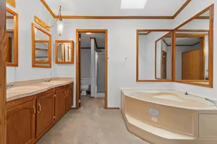 17416 Wheeler Lake Ln, Lakewood, WI 54138 - Photo 33