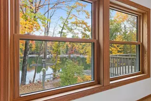 17416 W Wheeler Lake Ln, Lakewood, WI 54138 - Photo 23