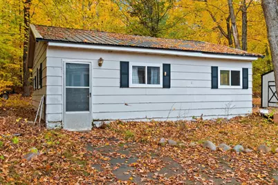 17416 W Wheeler Lake Lane, Lakewood, WI 54138 - Photo 57