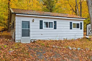 17416 W Wheeler Lake Ln, Lakewood, WI 54138 - Photo 57