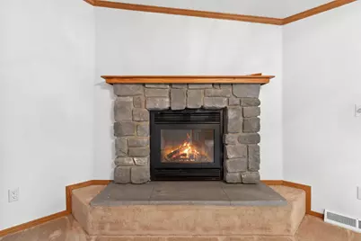 17416 W Wheeler Lake Lane, Lakewood, WI 54138 - Photo 31