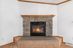 17416 Wheeler Lake Ln, Lakewood, WI 54138 - Photo 31