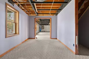 17416 W Wheeler Lake Ln, Lakewood, WI 54138 - Photo 43