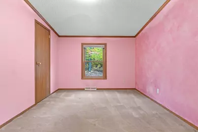 17416 W Wheeler Lake Lane, Lakewood, WI 54138 - Photo 31