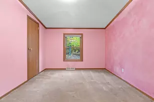 17416 W Wheeler Lake Ln, Lakewood, WI 54138 - Photo 31