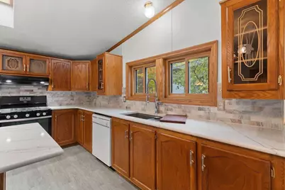 17416 W Wheeler Lake Lane, Lakewood, WI 54138 - Photo 9