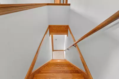 17416 W Wheeler Lake Lane, Lakewood, WI 54138 - Photo 41