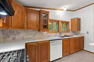 17416 W Wheeler Lake Ln, Lakewood, WI 54138 - Photo 11