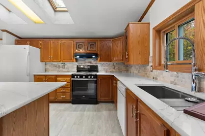 17416 W Wheeler Lake Lane, Lakewood, WI 54138 - Photo 13