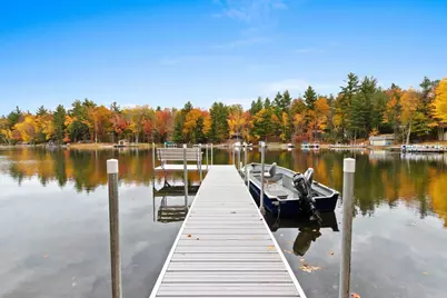 17416 W Wheeler Lake Lane, Lakewood, WI 54138 - Photo 53