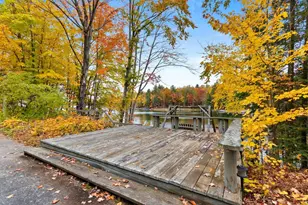 17416 W Wheeler Lake Ln, Lakewood, WI 54138 - Photo 55