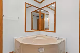 17416 W Wheeler Lake Ln, Lakewood, WI 54138 - Photo 39