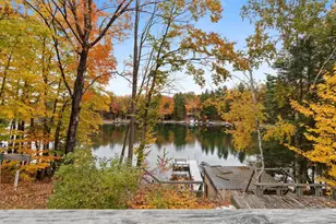 17416 W Wheeler Lake Ln, Lakewood, WI 54138 - Photo 47