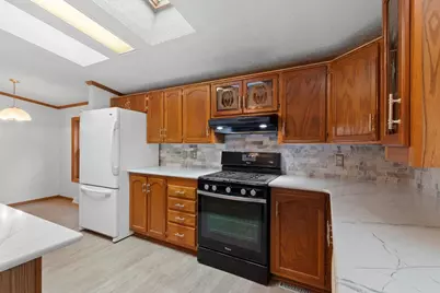 17416 W Wheeler Lake Lane, Lakewood, WI 54138 - Photo 11