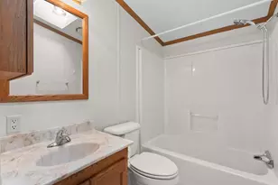 17416 Wheeler Lake Ln, Lakewood, WI 54138 - Photo 25