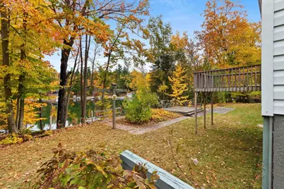 17416 W Wheeler Lake Lane, Lakewood, WI 54138 - Photo 47