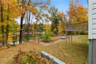 17416 Wheeler Lake Ln, Lakewood, WI 54138 - Photo 47